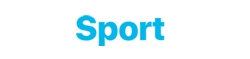 TexSportBet онлайн казино ᐉ Бонусы и акции